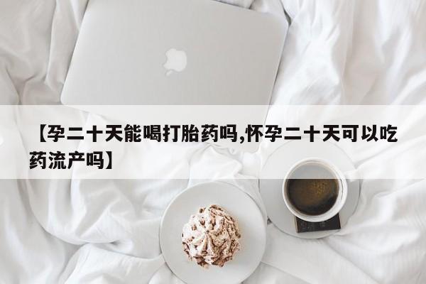 网上打胎药专卖微信【孕二十天能喝打胎药吗,怀孕二十天可以吃药流产吗】
