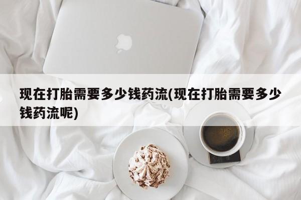 网上打胎药专卖微信现在打胎需要多少钱药流(现在打胎需要多少钱药流呢)