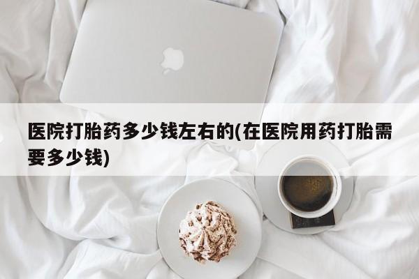 网上打胎药专卖微信医院打胎药多少钱左右的(在医院用药打胎需要多少钱)